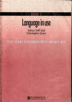 Language in use 5 (8).pdf